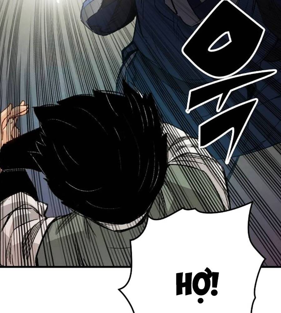 Ta Là Boss Mạnh Chap 21 - Next Chap 22