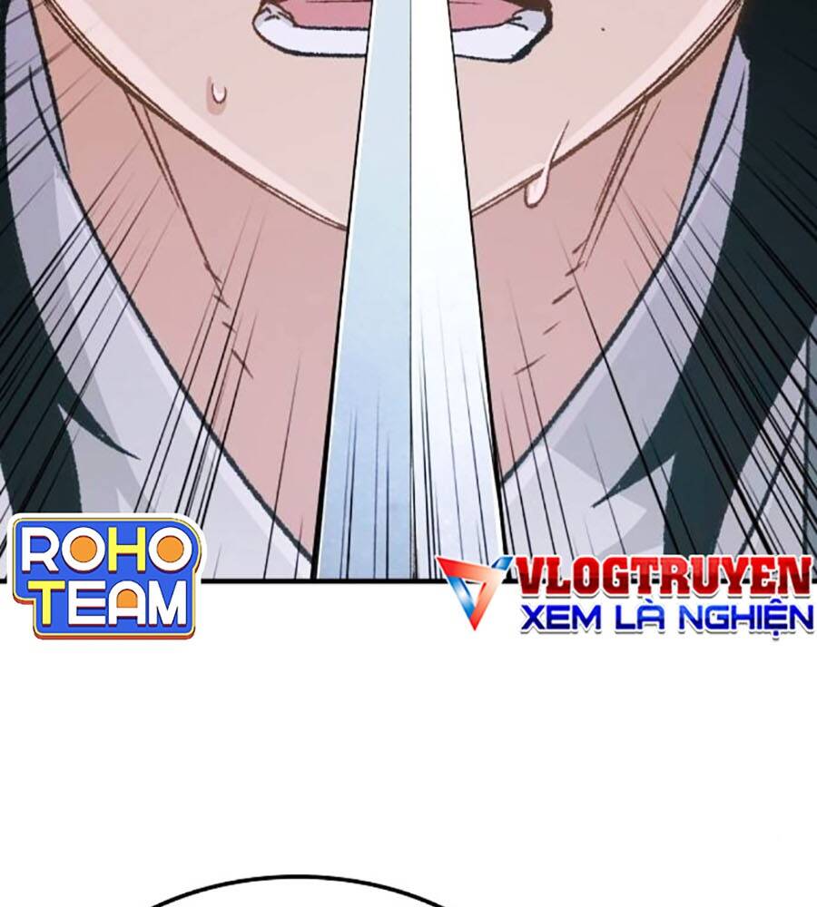 Ta Là Boss Mạnh Chap 21 - Next Chap 22