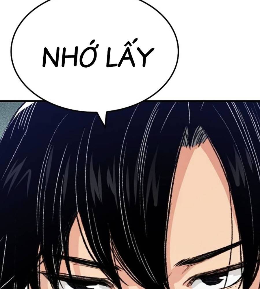 Ta Là Boss Mạnh Chap 21 - Next Chap 22