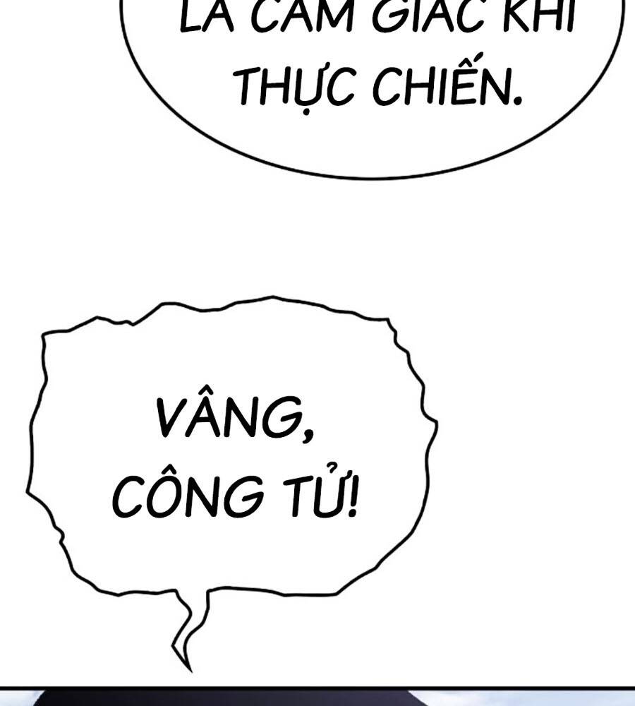 Ta Là Boss Mạnh Chap 21 - Next Chap 22