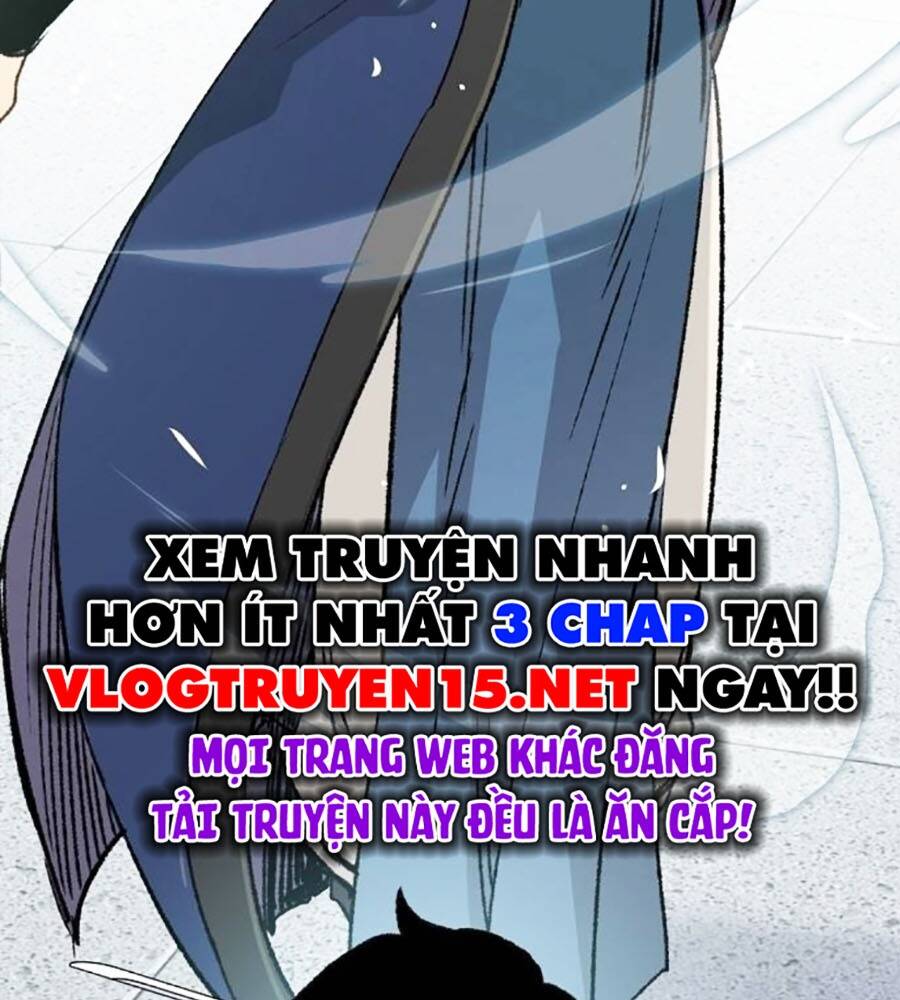 Ta Là Boss Mạnh Chap 21 - Next Chap 22