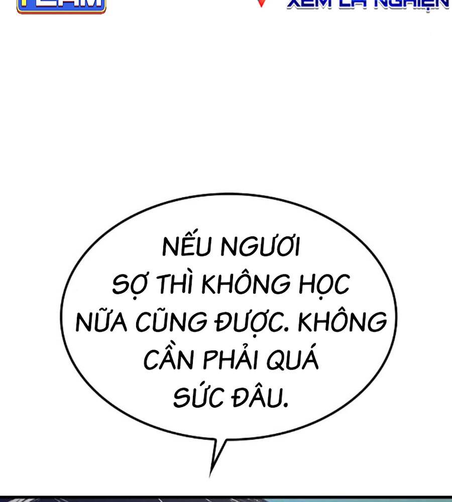 Ta Là Boss Mạnh Chap 21 - Next Chap 22