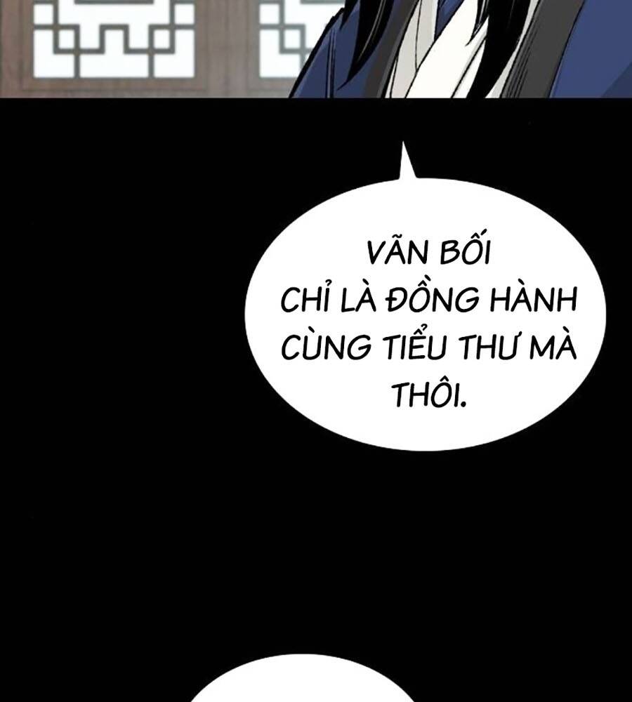 Ta Là Boss Mạnh Chap 21 - Next Chap 22