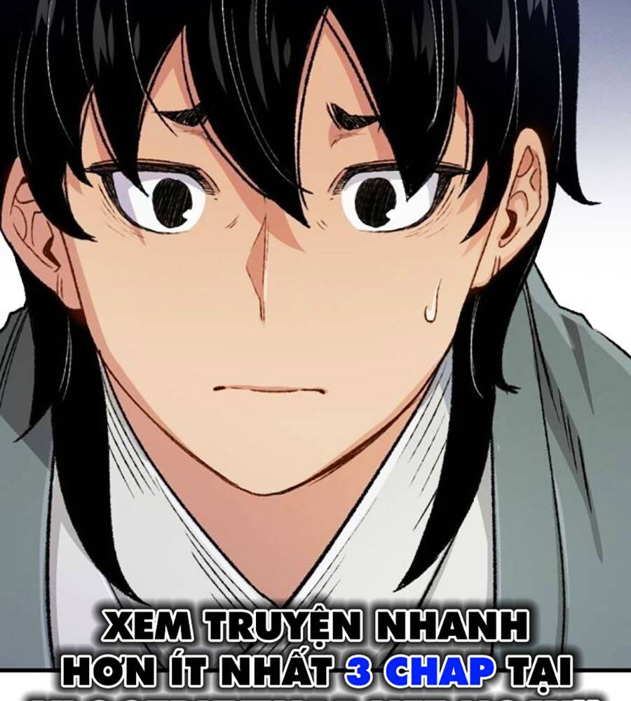 Ta Là Boss Mạnh Chap 21 - Next Chap 22