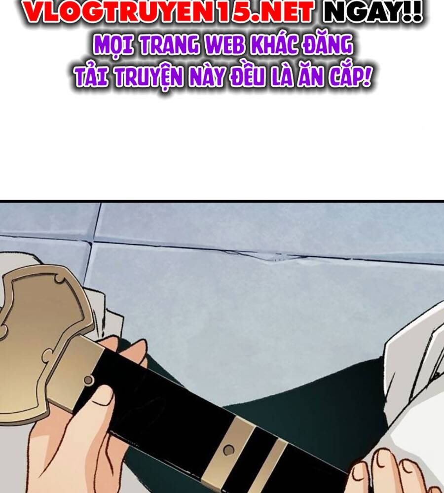 Ta Là Boss Mạnh Chap 21 - Next Chap 22