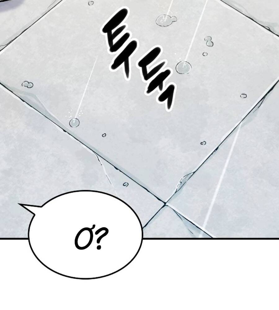 Ta Là Boss Mạnh Chap 21 - Next Chap 22