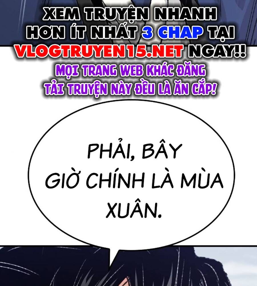 Ta Là Boss Mạnh Chap 21 - Next Chap 22