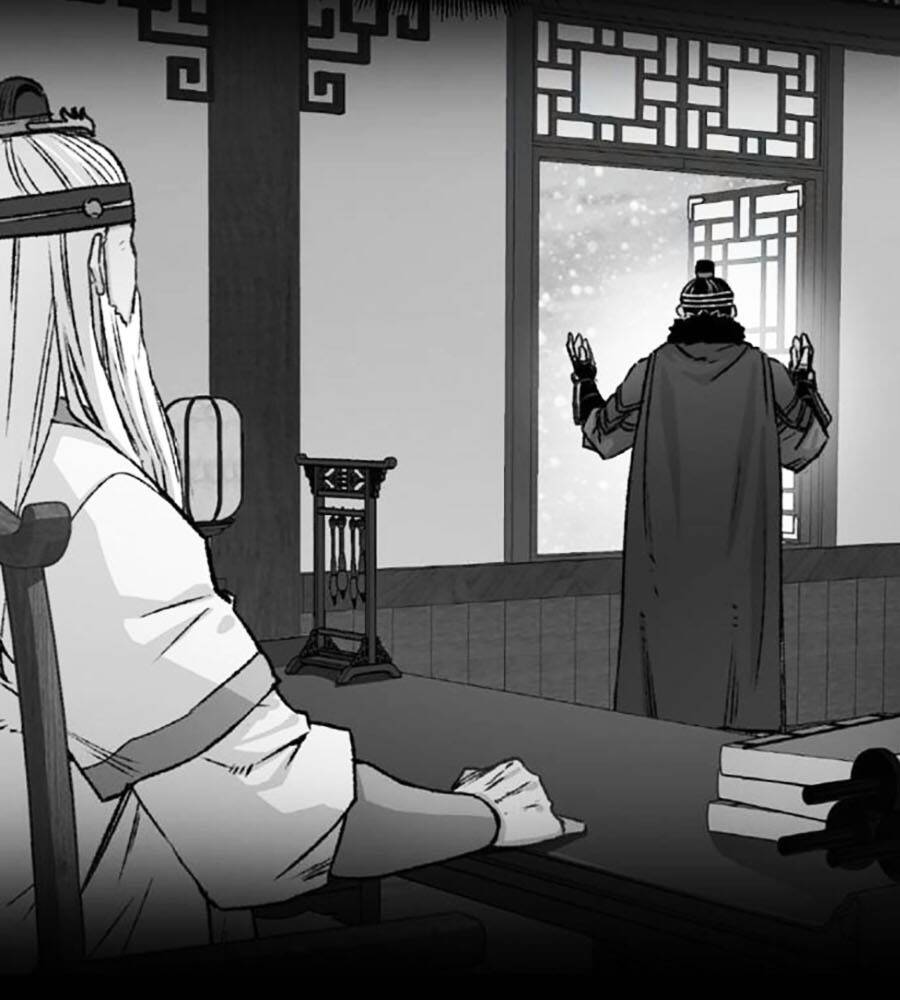 Ta Là Boss Mạnh Chap 21 - Next Chap 22