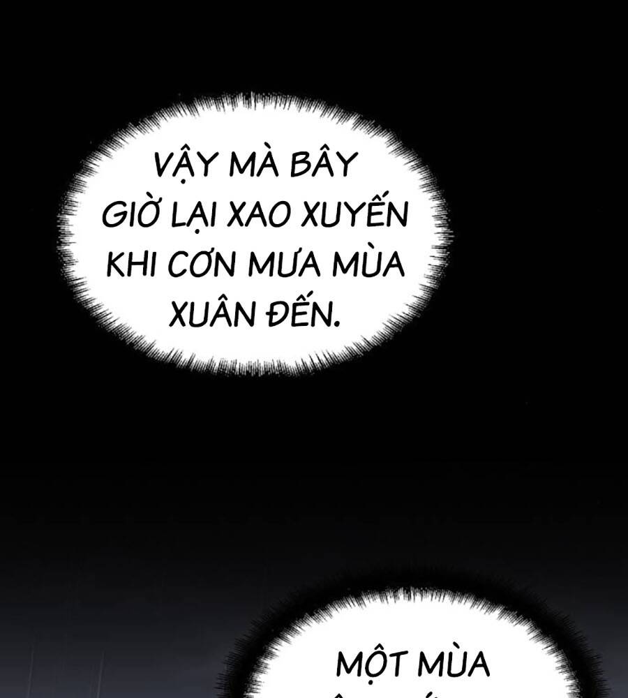 Ta Là Boss Mạnh Chap 21 - Next Chap 22