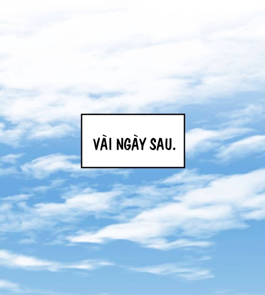 Ta Là Boss Mạnh Chap 21 - Next Chap 22