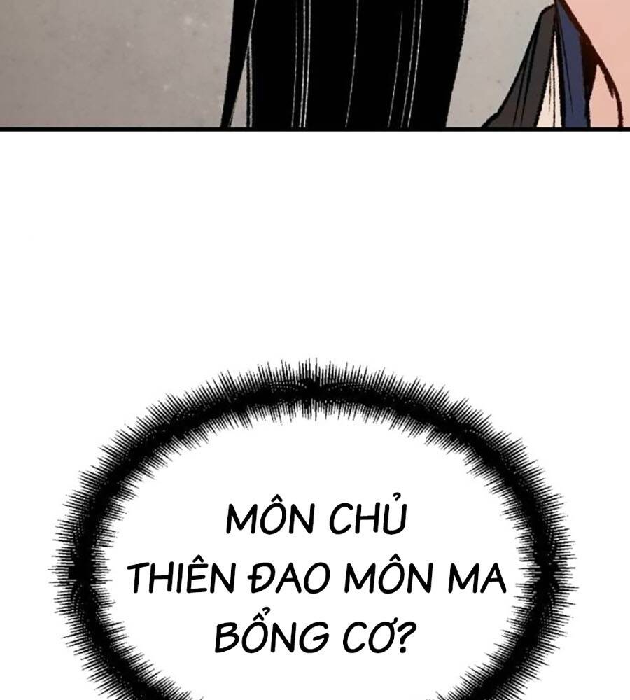 Ta Là Boss Mạnh Chap 21 - Next Chap 22