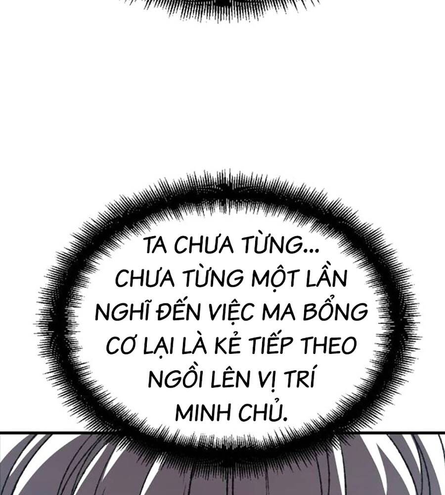Ta Là Boss Mạnh Chap 21 - Next Chap 22