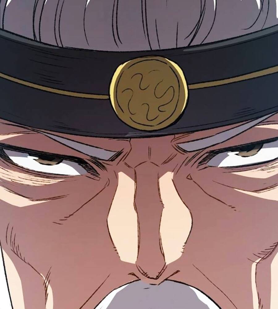 Ta Là Boss Mạnh Chap 21 - Next Chap 22