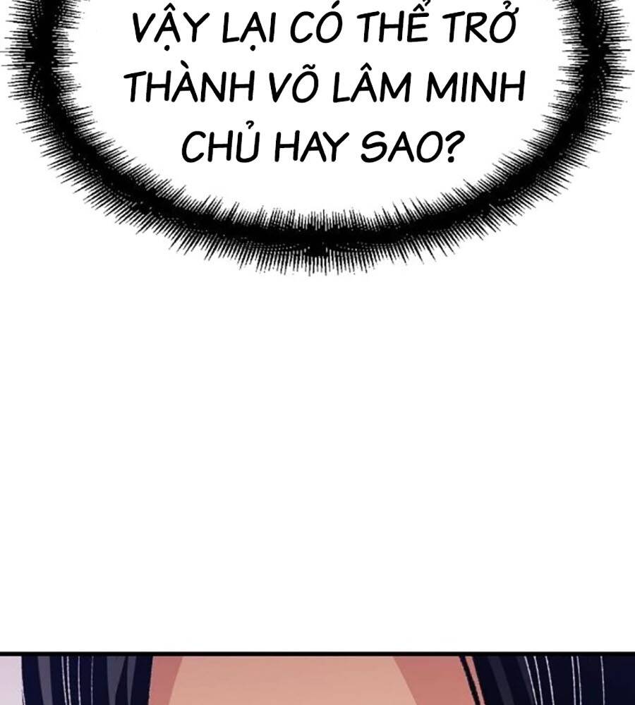 Ta Là Boss Mạnh Chap 21 - Next Chap 22