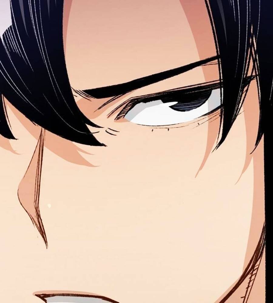 Ta Là Boss Mạnh Chap 21 - Next Chap 22