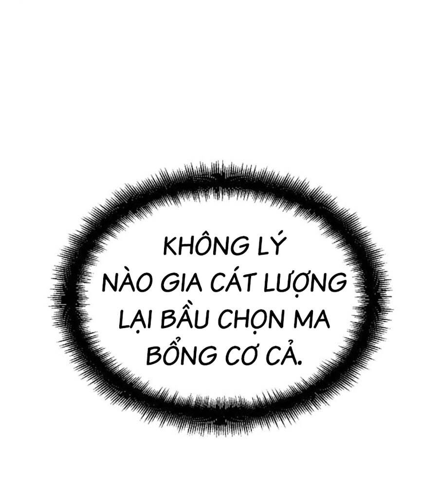 Ta Là Boss Mạnh Chap 21 - Next Chap 22