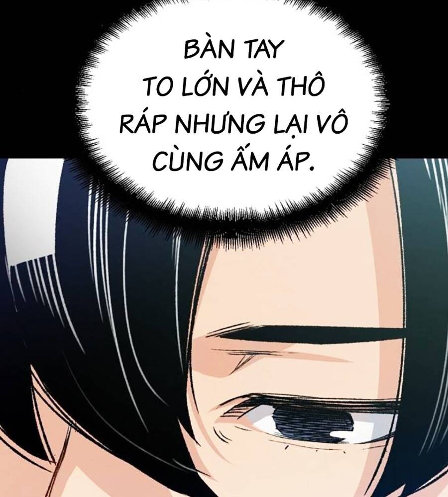 Ta Là Boss Mạnh Chap 21 - Next Chap 22
