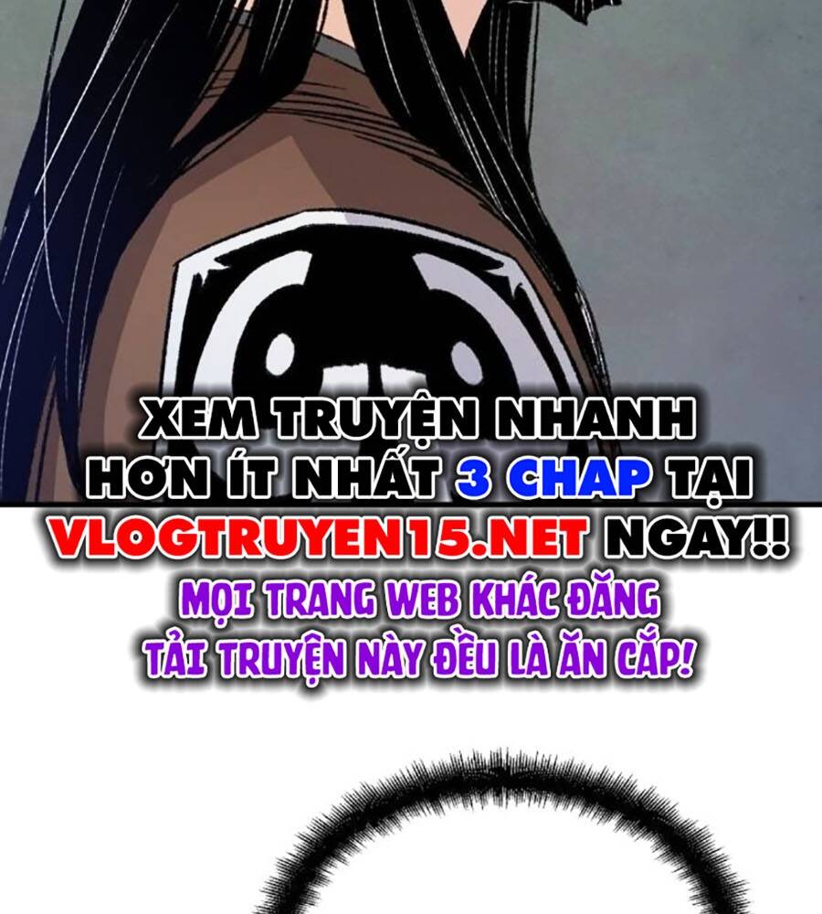 Ta Là Boss Mạnh Chap 21 - Next Chap 22