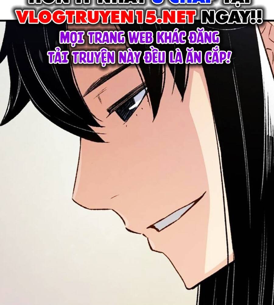 Ta Là Boss Mạnh Chap 21 - Next Chap 22