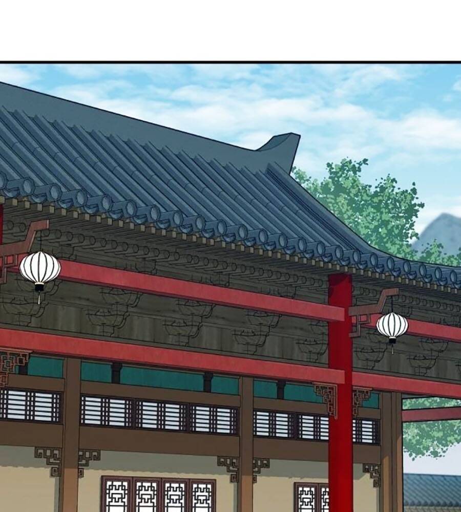 Ta Là Boss Mạnh Chap 21 - Next Chap 22