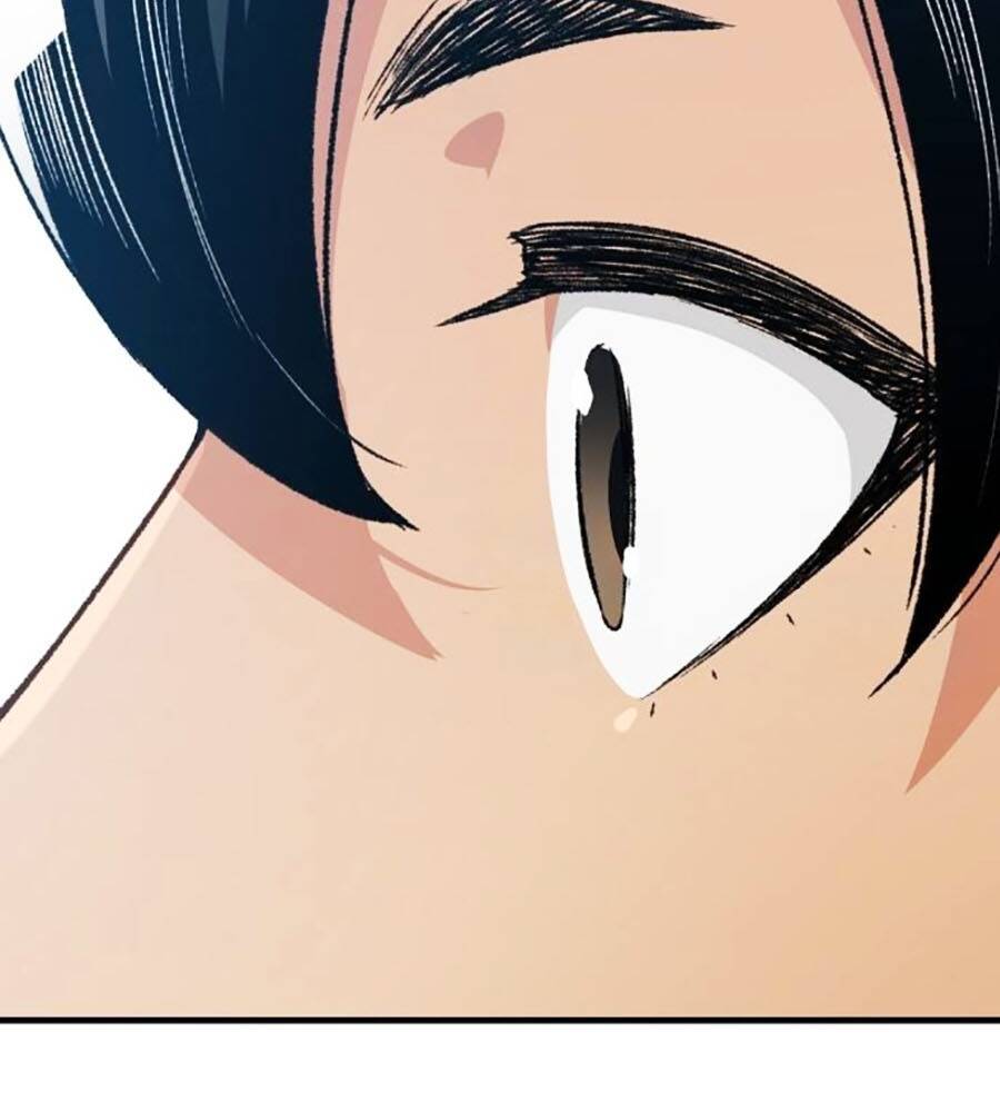 Ta Là Boss Mạnh Chap 21 - Next Chap 22