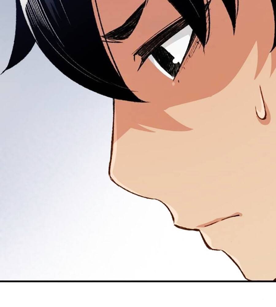 Ta Là Boss Mạnh Chap 21 - Next Chap 22