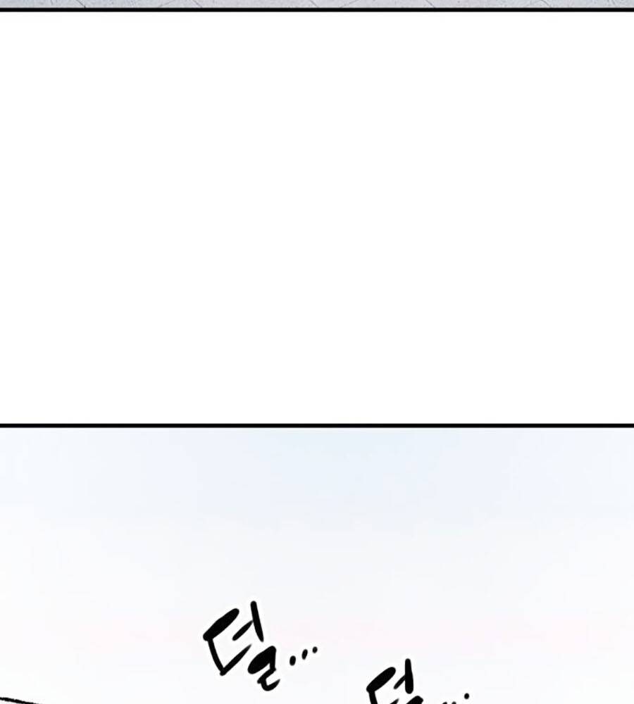 Ta Là Boss Mạnh Chap 21 - Next Chap 22