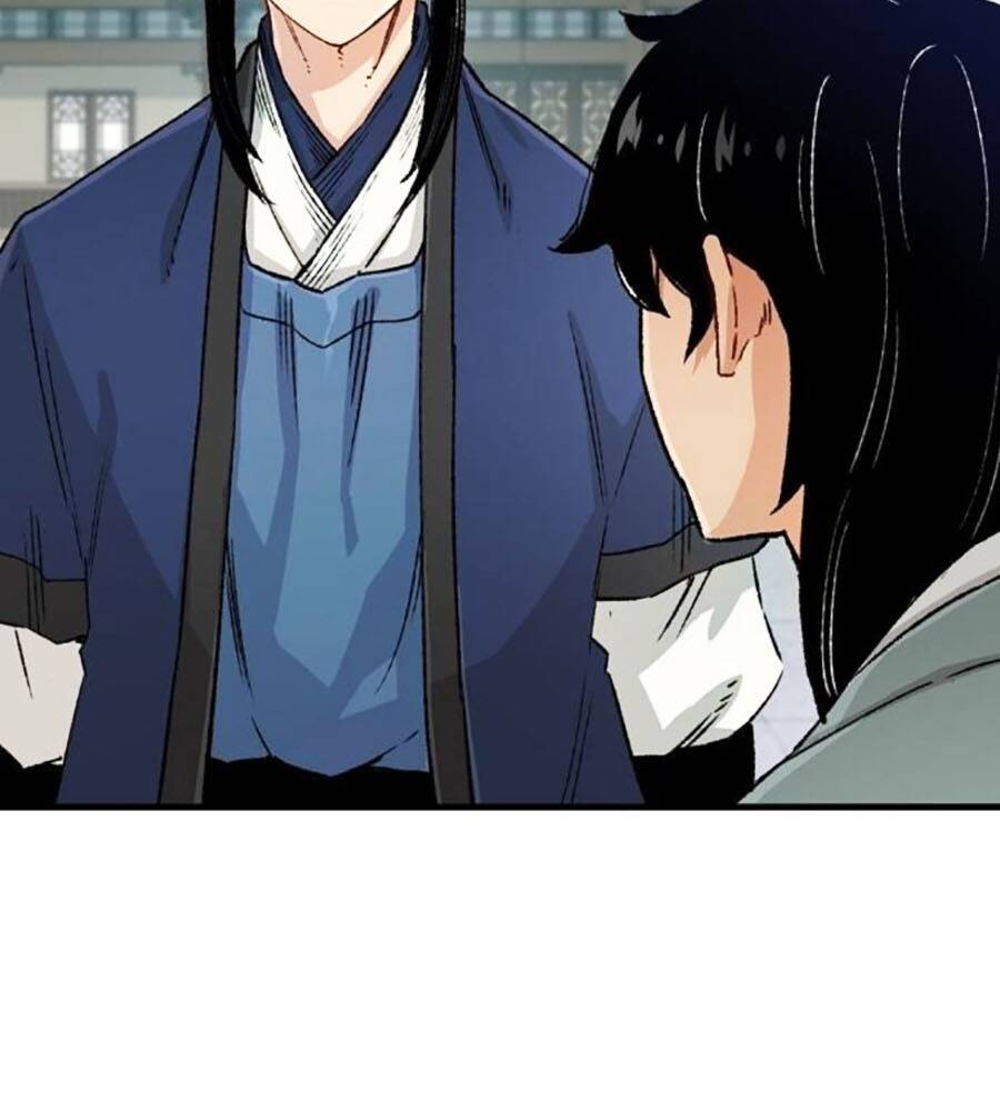 Ta Là Boss Mạnh Chap 21 - Next Chap 22