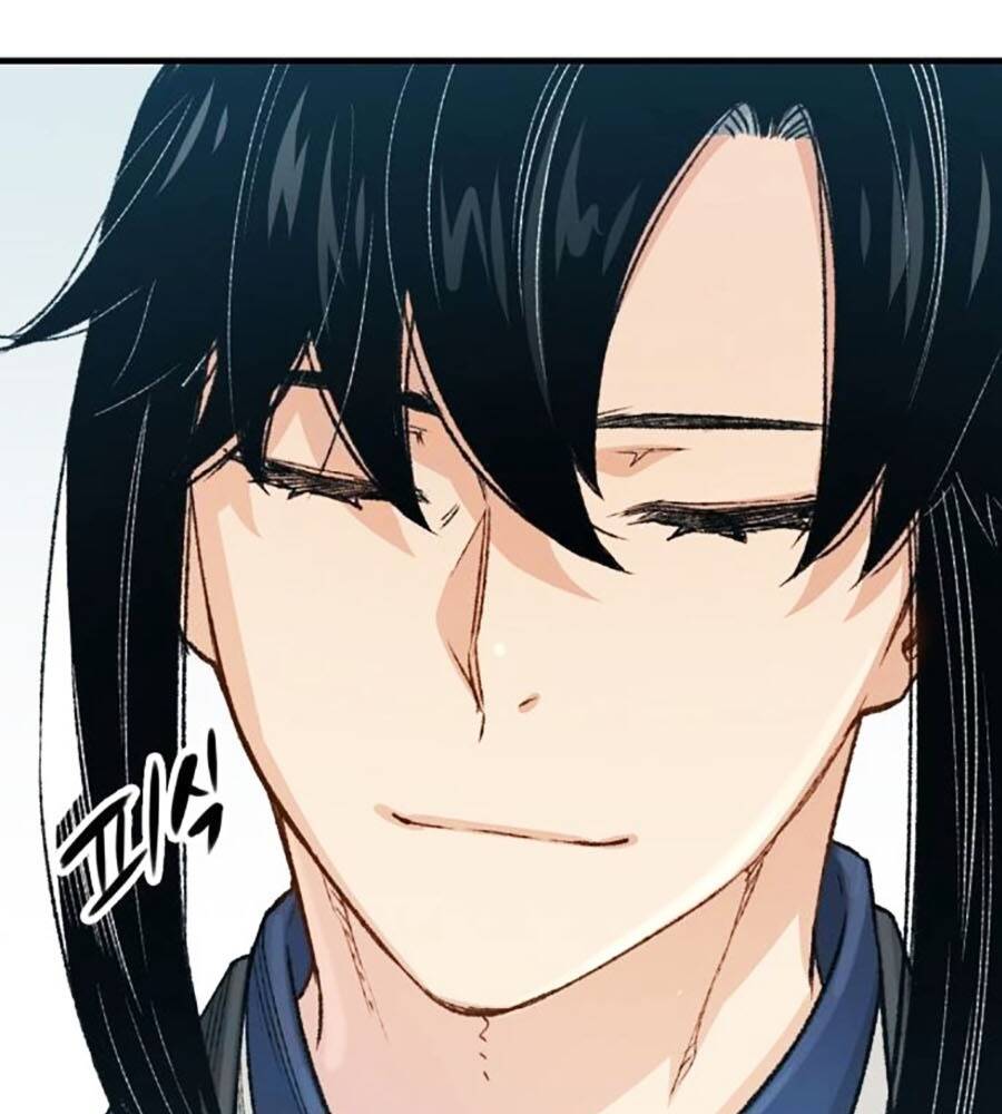 Ta Là Boss Mạnh Chap 21 - Next Chap 22