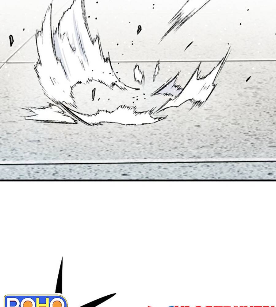 Ta Là Boss Mạnh Chap 21 - Next Chap 22