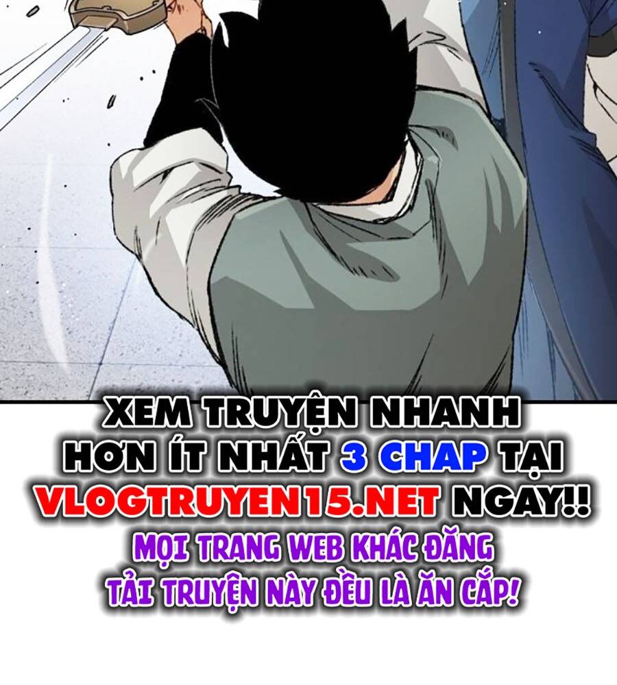 Ta Là Boss Mạnh Chap 21 - Next Chap 22