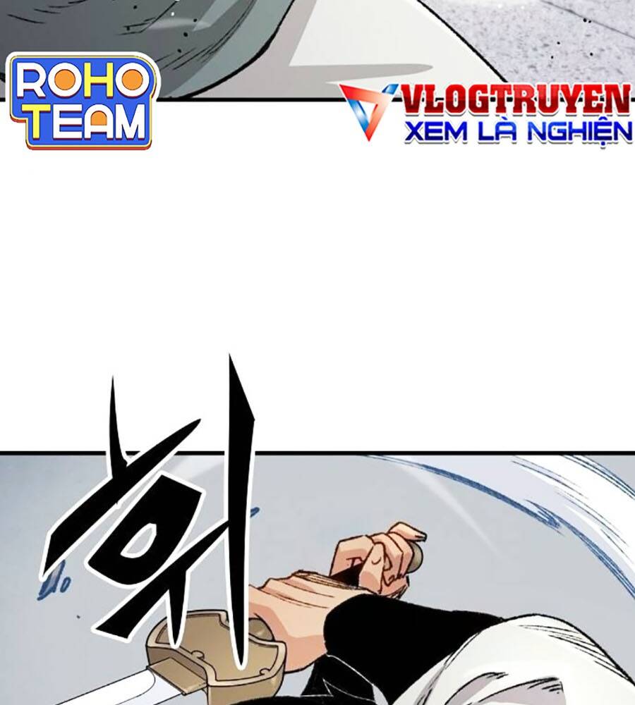 Ta Là Boss Mạnh Chap 21 - Next Chap 22