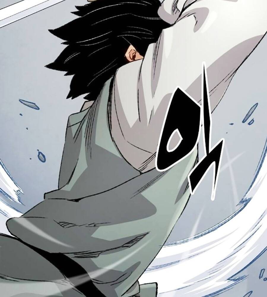 Ta Là Boss Mạnh Chap 21 - Next Chap 22