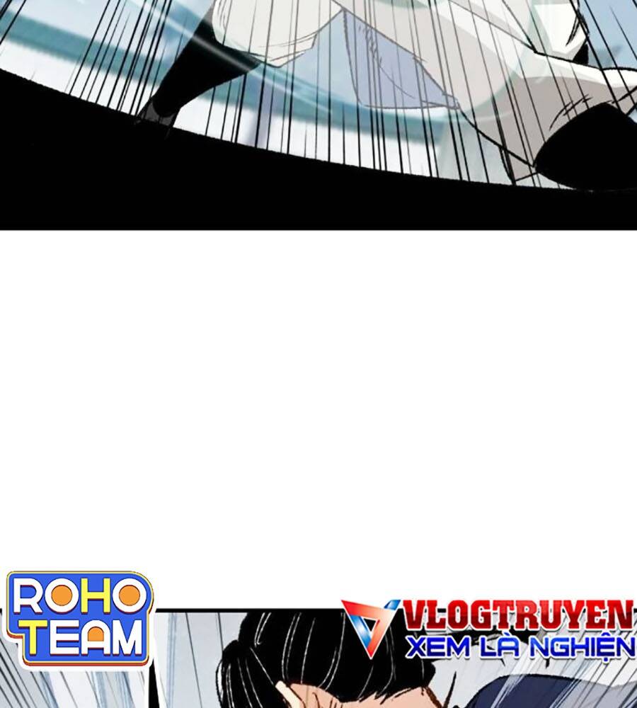 Ta Là Boss Mạnh Chap 22 - Next Chap 23