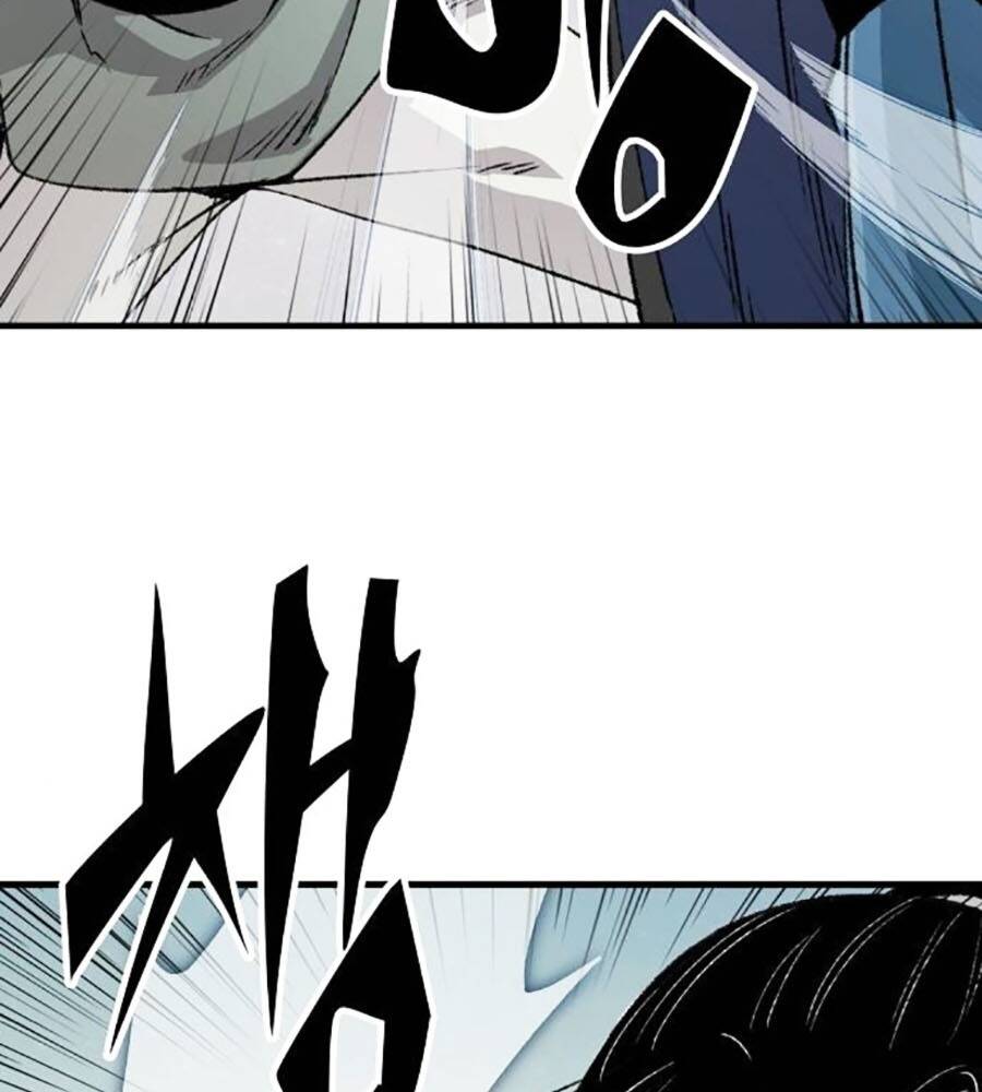 Ta Là Boss Mạnh Chap 22 - Next Chap 23