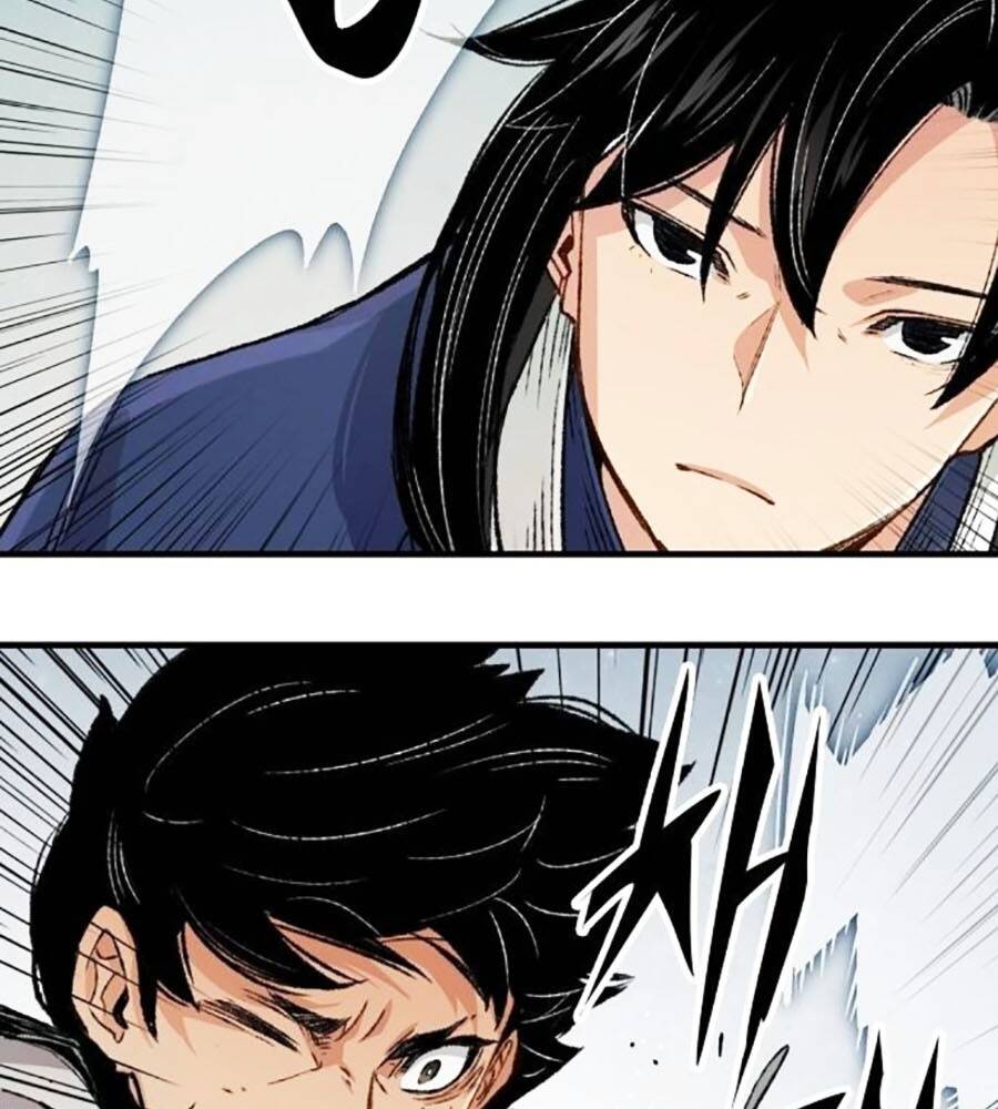 Ta Là Boss Mạnh Chap 22 - Next Chap 23