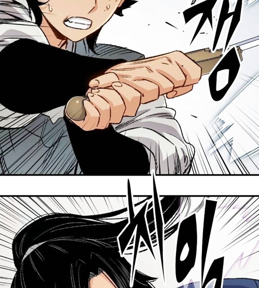 Ta Là Boss Mạnh Chap 22 - Next Chap 23