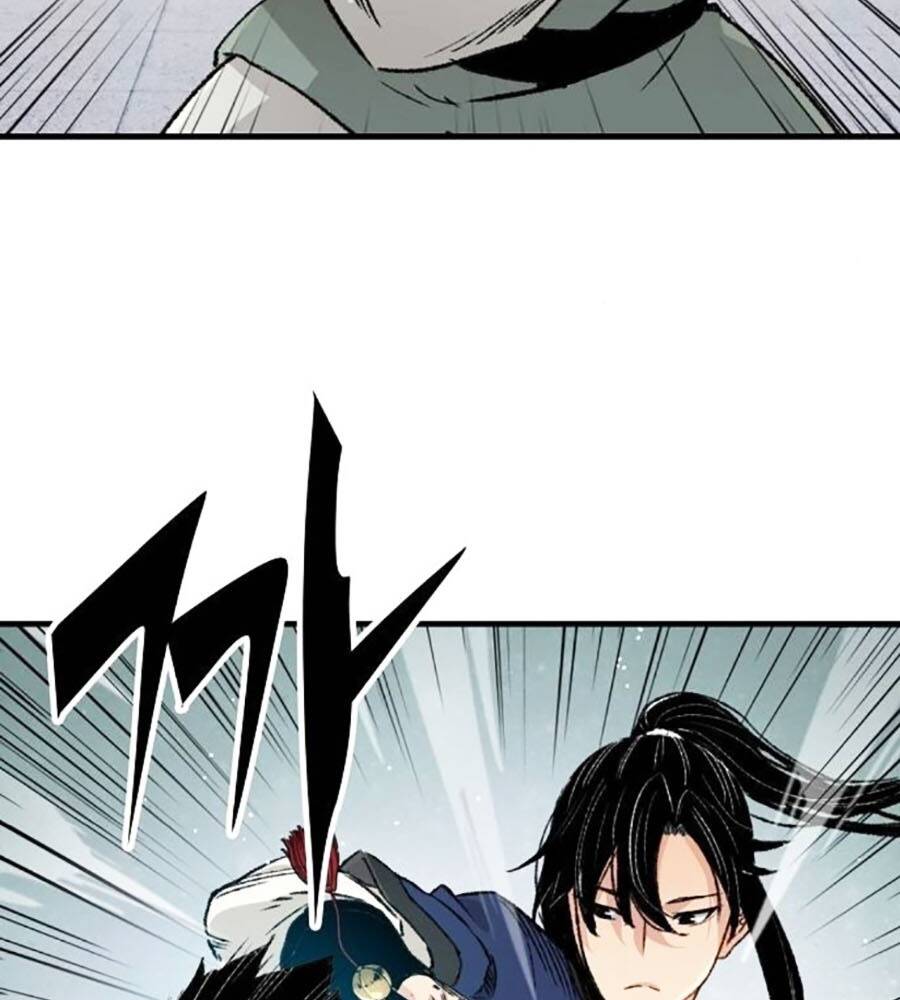 Ta Là Boss Mạnh Chap 22 - Next Chap 23