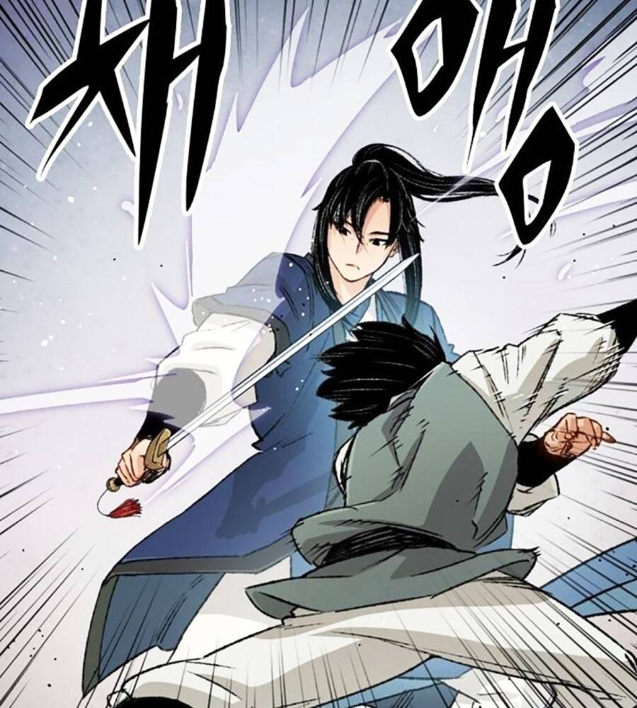 Ta Là Boss Mạnh Chap 22 - Next Chap 23
