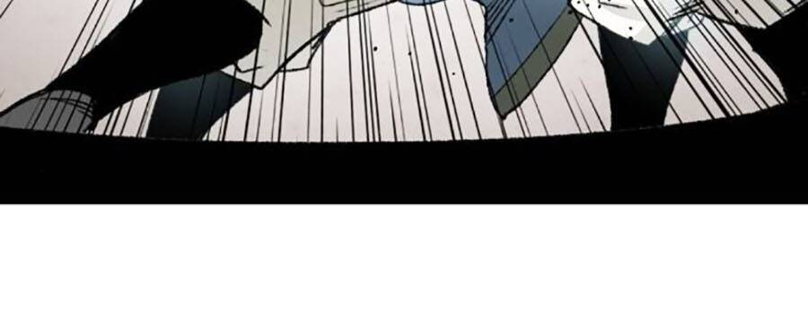 Ta Là Boss Mạnh Chap 22 - Next Chap 23