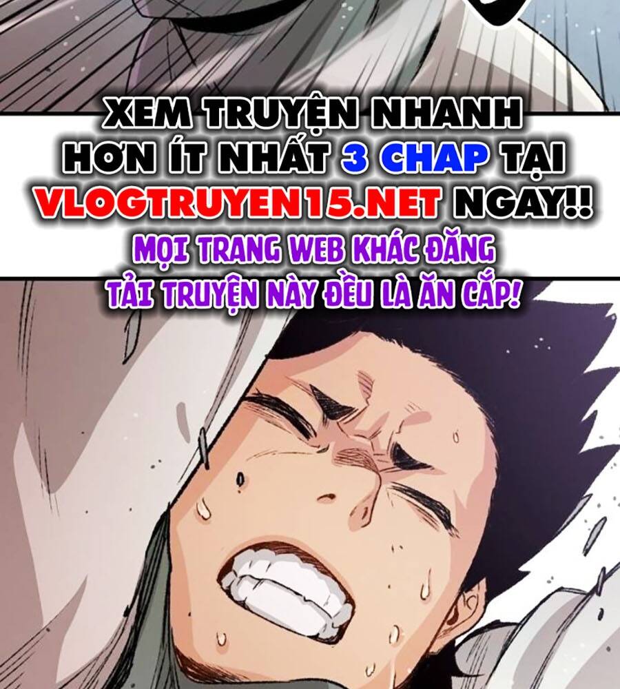 Ta Là Boss Mạnh Chap 22 - Next Chap 23