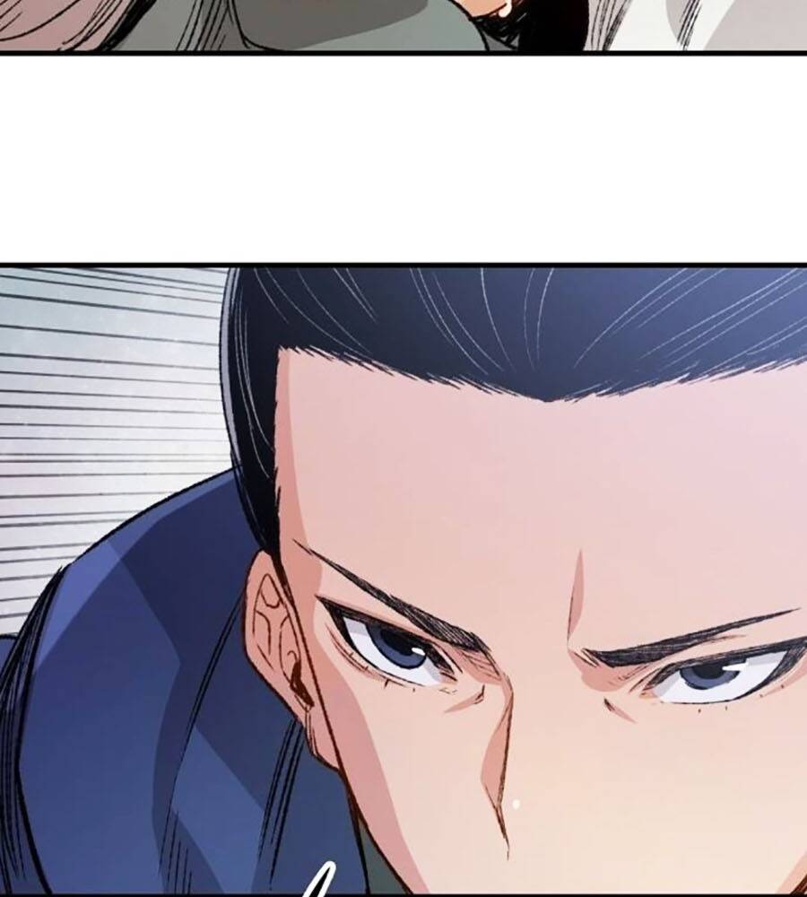 Ta Là Boss Mạnh Chap 22 - Next Chap 23