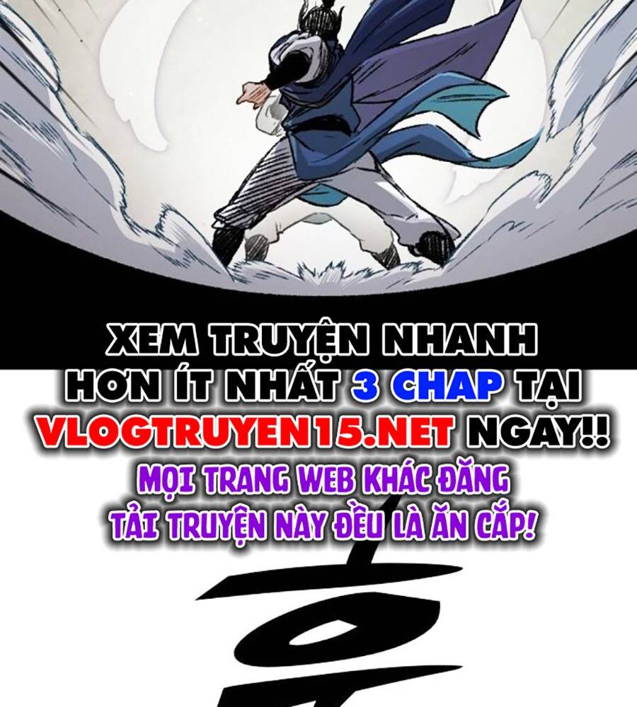 Ta Là Boss Mạnh Chap 22 - Next Chap 23