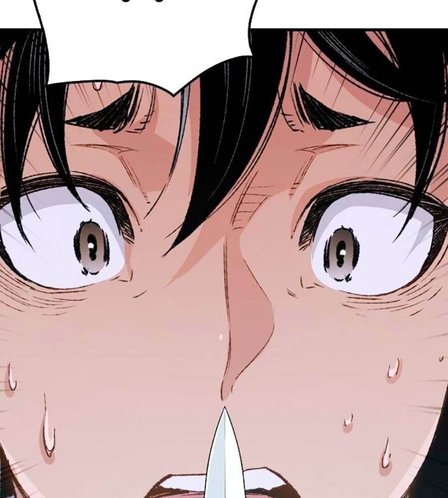 Ta Là Boss Mạnh Chap 22 - Next Chap 23