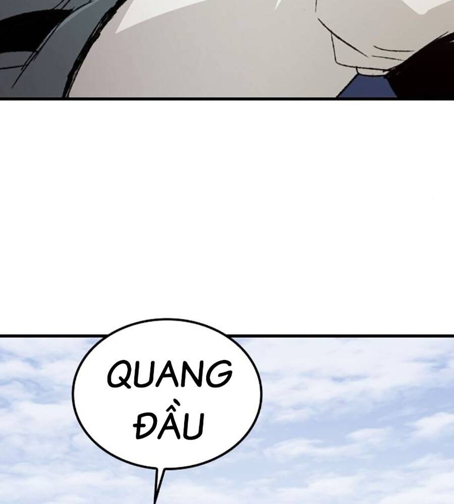 Ta Là Boss Mạnh Chap 22 - Next Chap 23