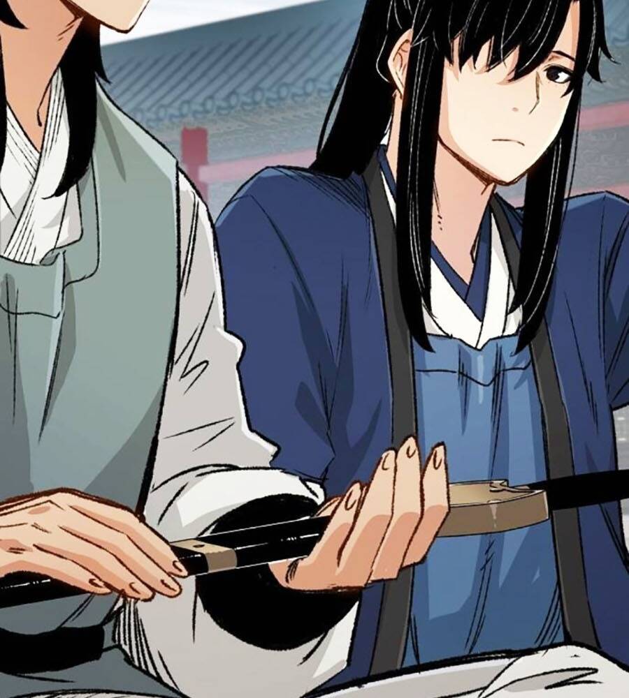 Ta Là Boss Mạnh Chap 22 - Next Chap 23
