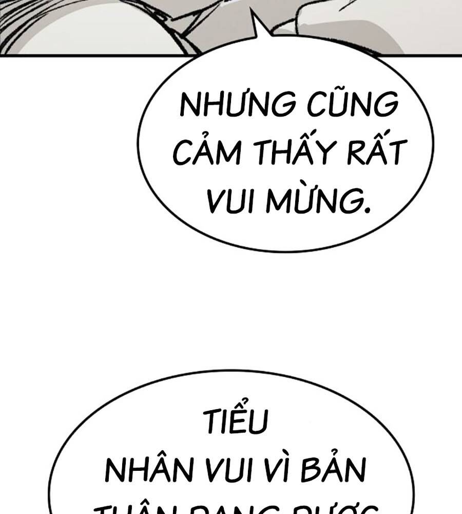 Ta Là Boss Mạnh Chap 22 - Next Chap 23