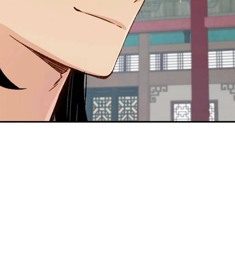 Ta Là Boss Mạnh Chap 22 - Next Chap 23