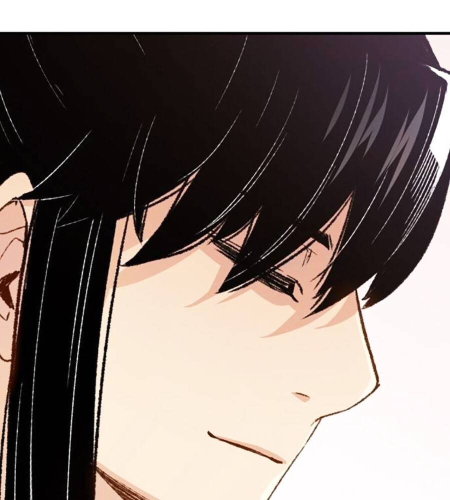 Ta Là Boss Mạnh Chap 22 - Next Chap 23