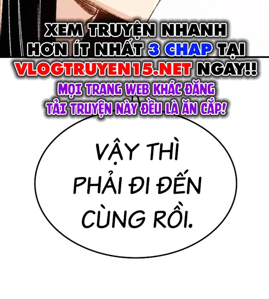 Ta Là Boss Mạnh Chap 22 - Next Chap 23